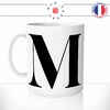 mug-tasse-M-initiale-alphabet-prenom-nom-calligraphie-majuscule-minuscule-original-café-thé-idée-cadeau-personnalisable-fun