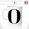 mug-tasse-O-initiale-alphabet-prenom-nom-calligraphie-majuscule-minuscule-original-café-thé-idée-cadeau-personnalisable-fun2