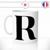 mug-tasse-R-initiale-alphabet-prenom-nom-calligraphie-majuscule-minuscule-original-café-thé-idée-cadeau-personnalisable-fun2