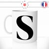 mug-tasse-S-initiale-alphabet-prenom-nom-calligraphie-majuscule-minuscule-original-café-thé-idée-cadeau-personnalisable-fun2