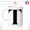 mug-tasse-T2-initiale-alphabet-prenom-nom-calligraphie-majuscule-minuscule-original-café-thé-idée-cadeau-personnalisable-fun