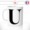 mug-tasse-U2-initiale-alphabet-prenom-nom-calligraphie-majuscule-minuscule-original-café-thé-idée-cadeau-personnalisable-fun