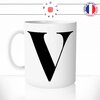 mug-tasse-V2-initiale-alphabet-prenom-nom-calligraphie-majuscule-minuscule-original-café-thé-idée-cadeau-personnalisable-fun