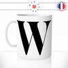 mug-tasse-W2-initiale-alphabet-prenom-nom-calligraphie-majuscule-minuscule-original-café-thé-idée-cadeau-personnalisable-fun