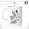 mug-tasse-kevin-pizza-dessin-cochon-the-office-serie-humour-café-thé-idée-cadeau-original-personnalisable-min