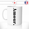 mug-tasse-amour.-love-ecriture-calligraphie-couple-café-thé-idée-cadeau-original-personnalisable-min