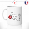 mug-tasse-couple-amour-mains-en-coeur-dessin-animé-amoureux-café-thé-idée-cadeau-original-personnalisable-min