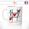 mug-tasse-couple-love-always-win-amour-gagne-toujours-coeur-saint-valentin-amoureux-fun-café-thé-idée-cadeau-original-personnalisable-min