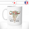 WILDSOUL