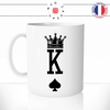dueen-dame-reine-coeur-couple-pique-carte-roi-pic-couronne-café-thé-idée-cadeau-original-personnalisable-min