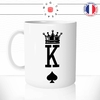 mug-tasse-king-pique-carte-roi-pic-couronne-café-thé-idée-cadeau-original-personnalisable-min