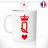 mug-tasse-queen-dame-reine-coeur-couple-carte-couronne-café-thé-idée-cadeau-original-personnalisable-min