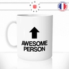 mug-tasse-awesome-person-personne-fou-fleche-mignon-gentil-café-thé-idée-cadeau-original-personnalisable-min