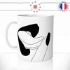 mug-tasse-bouche-levres-langue-doigt-fuck-dessin-femme-humour-fun-café-thé-idée-cadeau-original-personnalisable-min