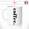 mug-tasse-coffee-ecriture-calligraphie-café-thé-idée-cadeau-original-personnalisable-min