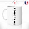 mug-tasse-connasse-copines-amies-amitié-ecriture-calligraphie-café-thé-idée-cadeau-original-personnalisable-min