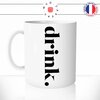 mug-tasse-drink-bois-boire-ecriture-calligraphie-café-thé-idée-cadeau-original-personnalisable-min