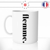 mug-tasse-flemme-dimanche-travail-ecriture-calligraphie-humour-café-thé-idée-cadeau-original-personnalisable-min