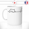 mug-tasse-chats-chaton-mur-pattes-mignon-coucou-café-thé-idée-cadeau-original-personnalisable-min