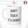 mug-tasse-dont-touch-its-covided-covid-pandemic-virus-humour-café-thé-idée-cadeau-original-personnalisable-min