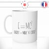 mug-tasse-e-mc2-physique-science-energie-milk-lait-coffee-café-thé-idée-cadeau-original-personnalisable-min