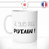 mug-tasse-je-suis-polie-putin-putain-femme-fun-humour-café-thé-idée-cadeau-original-personnalisable-min