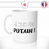 mug-tasse-je-suis-poli-putin-putain-homme-fun-humour-café-thé-idée-cadeau-original-personnalisable-min