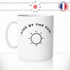 mug-tasse-live-by-the-sun-love-moon-amour-couple-fun-café-thé-idée-cadeau-original-personnalisable-min