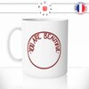 mug-tasse-you-are-beautiful-femme-rose-belle-jolie-humour-café-thé-idée-cadeau-original-personnalisable-min