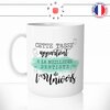 mug-tasse-cette-meilleure-dentiste-univers-medecin-metier-dent-femme-humour-fun-reveil-café-thé-mugs-tasses-idée-cadeau-original-personnalisée-min