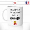 mug-tasse-champoin-du-monde-de-la-connerie-homme-n1-humour-fun-reveil-café-thé-mugs-tasses-idée-cadeau-original-personnalisée-min