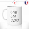 mug-tasse-coffee-caf-thé-vodka-orange-alccol-drole-energie-humour-fun-matin-reveil-café-thé-mugs-tasses-idée-cadeau-original-personnalisée-min