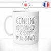 mug-tasse-confiné-prisonnier-sortirais-plus-jamais-covid-coronavirus-humour-fun-reveil-café-thé-mugs-tasses-idée-cadeau-original-personnalisée-min