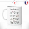 mug-tasse-dentiste-dents-humeur-du-jour-carries-couronne-humour-coffee-fun-reveil-café-thé-mugs-tasses-idée-cadeau-original-personnalisée-min