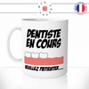 mug-tasse-dentiste-en-cours-machoire-études-dents-medecin-humour-fun-reveil-café-thé-mugs-tasses-idée-cadeau-original-personnalisée-min