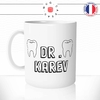 mug-tasse-dentiste-prénom-nom-personnalisable-études-dents-medecin-humour-fun-reveil-café-thé-mugs-tasses-idée-cadeau-original-personnalisée-min