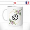 mug-tasse-initiale-fleurs-prénom-nom-lettre-b-flower-fun-matin-café-thé-mugs-tasses-idée-cadeau-original-personnalisée-min