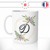 mug-tasse-initiale-fleurs-prénom-nom-lettre-d-flower-fun-matin-café-thé-mugs-tasses-idée-cadeau-original-personnalisée-min
