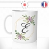 mug-tasse-initiale-fleurs-prénom-nom-lettre-e-flower-fun-matin-café-thé-mugs-tasses-idée-cadeau-original-personnalisée-min
