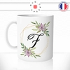 mug-tasse-initiale-fleurs-prénom-nom-lettre-f-flower-fun-matin-café-thé-mugs-tasses-idée-cadeau-original-personnalisée-min