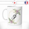 mug-tasse-initiale-fleurs-prénom-nom-lettre-i-flower-fun-matin-café-thé-mugs-tasses-idée-cadeau-original-personnalisée-min
