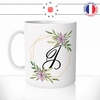 mug-tasse-initiale-fleurs-prénom-nom-lettre-j-flower-fun-matin-café-thé-mugs-tasses-idée-cadeau-original-personnalisée-min