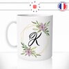 mug-tasse-initiale-fleurs-prénom-nom-lettre-k-flower-fun-matin-café-thé-mugs-tasses-idée-cadeau-original-personnalisée-min