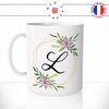 mug-tasse-initiale-fleurs-prénom-nom-lettre-l-flower-fun-matin-café-thé-mugs-tasses-idée-cadeau-original-personnalisée-min