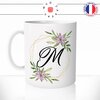 mug-tasse-initiale-fleurs-prénom-nom-lettre-m-flower-fun-matin-café-thé-mugs-tasses-idée-cadeau-original-personnalisée-min