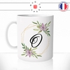 mug-tasse-initiale-fleurs-prénom-nom-lettre-o-flower-fun-matin-café-thé-mugs-tasses-idée-cadeau-original-personnalisée-min