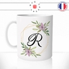 mug-tasse-initiale-fleurs-prénom-nom-lettre-r-flower-fun-matin-café-thé-mugs-tasses-idée-cadeau-original-personnalisée-min