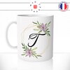 mug-tasse-initiale-fleurs-prénom-nom-lettre-t-flower-fun-matin-café-thé-mugs-tasses-idée-cadeau-original-personnalisée