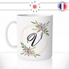mug-tasse-initiale-fleurs-prénom-nom-lettre-v-flower-fun-matin-café-thé-mugs-tasses-idée-cadeau-original-personnalisée