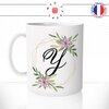 mug-tasse-initiale-fleurs-prénom-nom-lettre-y-flower-fun-matin-café-thé-mugs-tasses-idée-cadeau-original-personnalisée
